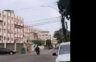 Oportunidade única em rio de janeiro - rj | tipo: apartamento | negociação: venda direta online  | situação: imóvel