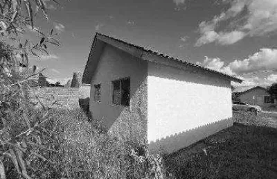Oportunidade única em perola - pr | tipo: casa | negociação: venda direta online  | situação: imóvel
