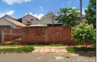 Oportunidade única em perola - pr | tipo: casa | negociação: venda direta online  | situação: imóvel