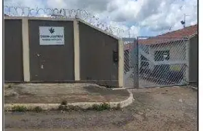 Oportunidade única em cidade ocidental - go | tipo: casa | negociação: venda direta online  | situação: imóvel
