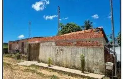 Oportunidade única em planaltina - go | tipo: casa | negociação: venda direta online  | situação: imóvel