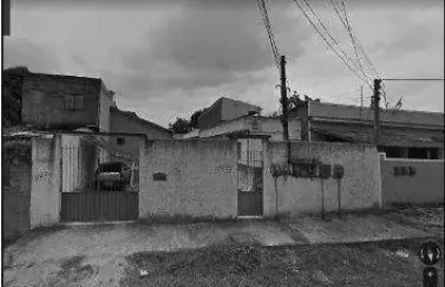 Oportunidade única em sao goncalo - rj | tipo: casa | negociação: venda direta online  | situação: imóvel