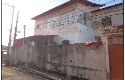 Oportunidade única em niteroi - rj | tipo: casa | negociação: venda direta online  | situação: imóvel