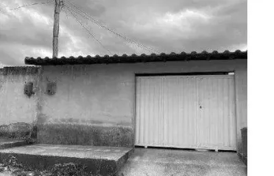 Oportunidade única em itaborai - rj | tipo: casa | negociação: venda online  | situação: imóvel
