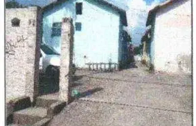 Oportunidade única em sao goncalo - rj | tipo: casa | negociação: venda direta online  | situação: imóvel