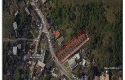 Oportunidade única em sao goncalo - rj | tipo: casa | negociação: venda direta online  | situação: imóvel