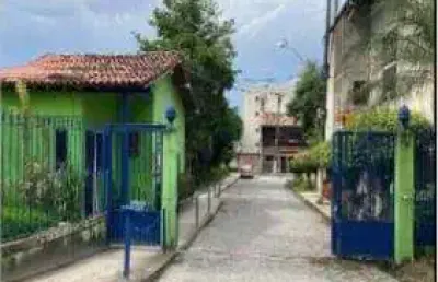 Oportunidade única em sao goncalo - rj | tipo: casa | negociação: venda direta online  | situação: imóvel