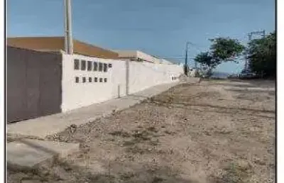 Oportunidade única em sao goncalo - rj | tipo: casa | negociação: venda direta online  | situação: imóvel