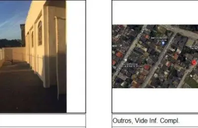Oportunidade única em sao goncalo - rj | tipo: casa | negociação: venda direta online  | situação: imóvel