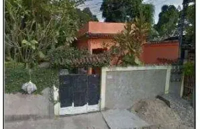 Oportunidade única em sao goncalo - rj | tipo: casa | negociação: venda direta online  | situação: imóvel