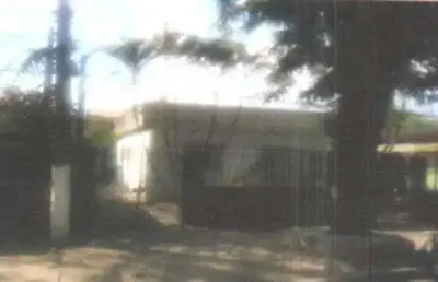 Oportunidade única em itaborai - rj | tipo: casa | negociação: venda direta online  | situação: imóvel
