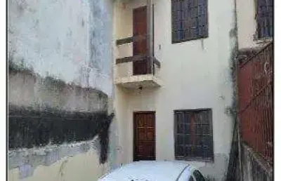 Oportunidade única em sao goncalo - rj | tipo: casa | negociação: venda direta online  | situação: imóvel