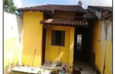 Oportunidade única em itaborai - rj | tipo: casa | negociação: venda direta online  | situação: imóvel
