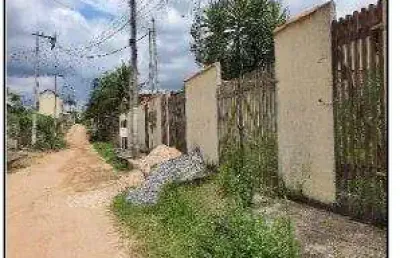Oportunidade única em itaborai - rj | tipo: casa | negociação: venda direta online  | situação: imóvel