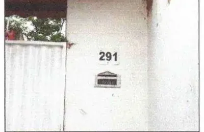 Oportunidade única em sao goncalo - rj | tipo: casa | negociação: venda direta online  | situação: imóvel