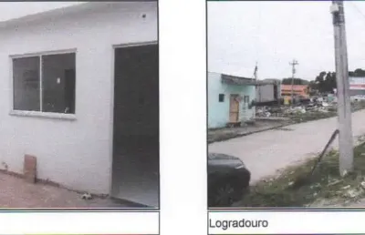 Oportunidade única em sao goncalo - rj | tipo: casa | negociação: venda direta online  | situação: imóvel