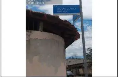 Oportunidade única em itaguai - rj | tipo: casa | negociação: venda direta online  | situação: imóvel