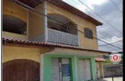 Oportunidade única em sao goncalo - rj | tipo: casa | negociação: venda direta online  | situação: imóvel