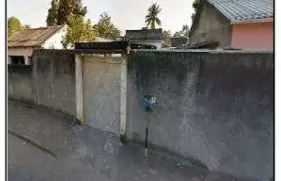 Oportunidade única em duque de caxias - rj | tipo: casa | negociação: venda direta online  | situação: imóvel