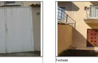 Oportunidade única em sao goncalo - rj | tipo: casa | negociação: venda direta online  | situação: imóvel