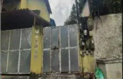 Oportunidade única em sao goncalo - rj | tipo: casa | negociação: venda online  | situação: imóvel