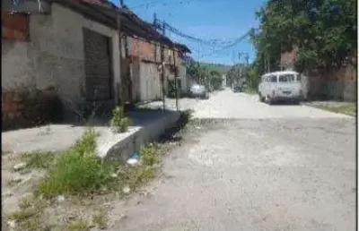 Oportunidade única em sao goncalo - rj | tipo: casa | negociação: venda direta online  | situação: imóvel