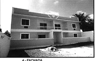 Oportunidade única em sao goncalo - rj | tipo: casa | negociação: venda online  | situação: imóvel
