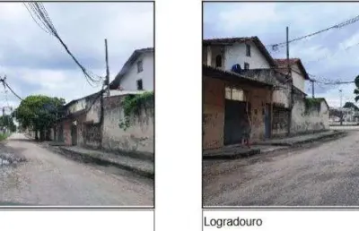 Oportunidade única em sao goncalo - rj | tipo: casa | negociação: venda direta online  | situação: imóvel