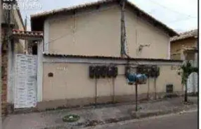 Oportunidade única em sao goncalo - rj | tipo: casa | negociação: venda direta online  | situação: imóvel