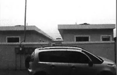 Oportunidade única em sao goncalo - rj | tipo: casa | negociação: venda direta online  | situação: imóvel