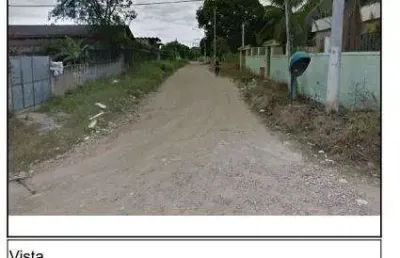 Oportunidade única em sao goncalo - rj | tipo: casa | negociação: venda direta online  | situação: imóvel