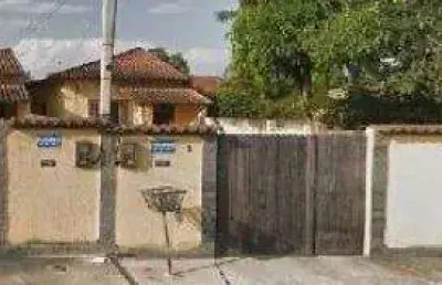 Oportunidade única em itaborai - rj | tipo: casa | negociação: venda direta online  | situação: imóvel