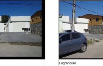 Oportunidade única em sao goncalo - rj | tipo: casa | negociação: venda direta online  | situação: imóvel