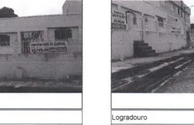 Oportunidade única em sao goncalo - rj | tipo: casa | negociação: venda direta online  | situação: imóvel