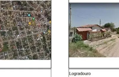Oportunidade única em sao goncalo - rj | tipo: casa | negociação: venda direta online  | situação: imóvel