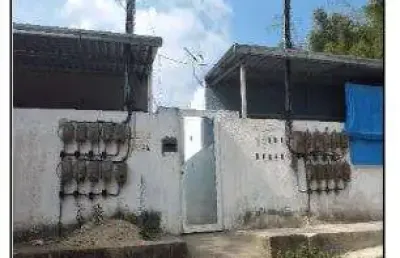 Oportunidade única em sao goncalo - rj | tipo: casa | negociação: venda direta online  | situação: imóvel