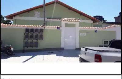 Oportunidade única em sao goncalo - rj | tipo: casa | negociação: venda direta online  | situação: imóvel