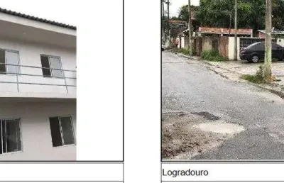 Oportunidade única em sao goncalo - rj | tipo: casa | negociação: venda online  | situação: imóvel