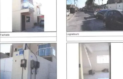 Oportunidade única em sao goncalo - rj | tipo: casa | negociação: venda direta online  | situação: imóvel