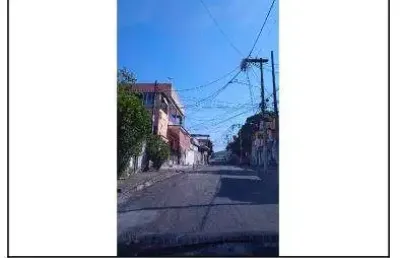 Oportunidade única em sao goncalo - rj | tipo: casa | negociação: venda direta online  | situação: imóvel