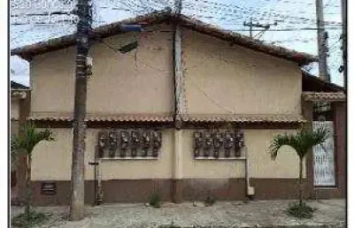 Oportunidade única em sao goncalo - rj | tipo: casa | negociação: venda direta online  | situação: imóvel