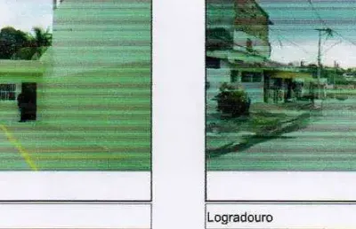 Oportunidade única em sao goncalo - rj | tipo: casa | negociação: venda direta online  | situação: imóvel