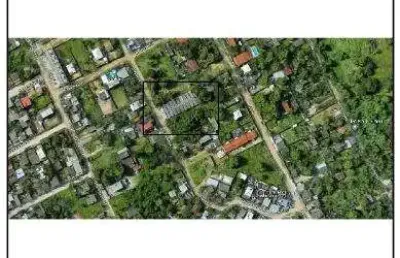 Oportunidade única em sao goncalo - rj | tipo: casa | negociação: venda direta online  | situação: imóvel