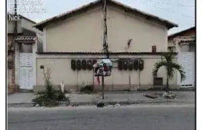 Oportunidade única em sao goncalo - rj | tipo: casa | negociação: venda direta online  | situação: imóvel
