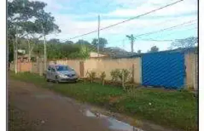 Oportunidade única em nova iguacu - rj | tipo: casa | negociação: venda direta online  | situação: imóvel