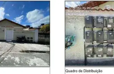 Oportunidade única em sao goncalo - rj | tipo: casa | negociação: venda direta online  | situação: imóvel