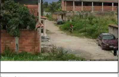 Oportunidade única em sao goncalo - rj | tipo: casa | negociação: venda online  | situação: imóvel