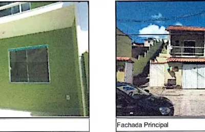 Oportunidade única em sao goncalo - rj | tipo: casa | negociação: venda direta online  | situação: imóvel