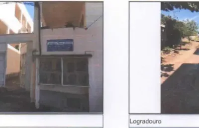 Oportunidade única em sao goncalo - rj | tipo: casa | negociação: venda direta online  | situação: imóvel