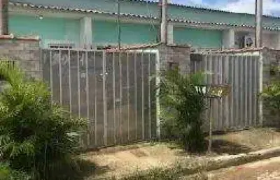 Oportunidade única em nova iguacu - rj | tipo: casa | negociação: venda direta online  | situação: imóvel
